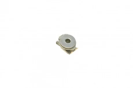 Кронштейн фари F20/F30/l01 для BMW 63127280779 фото товару