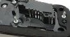 <strong>Дооснащення блока ліхтарів К-кт BMW 63135A2AEC0 (фото 33)</strong>