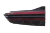 <strong>Блок ліхтарів на кришці Лів. старий 63215A11EC1 BMW 63215A912A5 (фото 1)</strong>