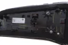 <strong>Блок ліхтарів на кришці Лів. старий 63215A11EC1 BMW 63215A912A5 (фото 4)</strong>