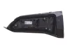 <strong>Блок ліхтарів на кришці Лів. старий 63215A11EC1 BMW 63215A912A5 (фото 5)</strong>