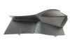 <strong>Накладка ліхтаря L F20 BMW 63217315201 (фото 1)</strong>