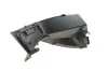 <strong>Накладка ліхтаря L F20 BMW 63217315201 (фото 2)</strong>