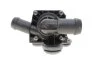 <strong>Насос охолоджуючої рідини BMW 64116928246 (фото 5)</strong>