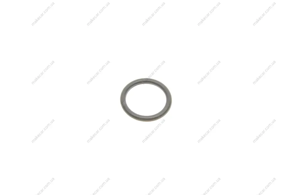 <strong>Прокладка BMW 64116933923 (фото 1)</strong>