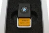 <strong>Ароматизатор Golden2 BMW 64119382615 (фото 6)</strong>