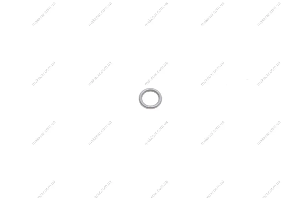 <strong>Кольцо уплотнительное BMW 64508390601 (фото 1)</strong>