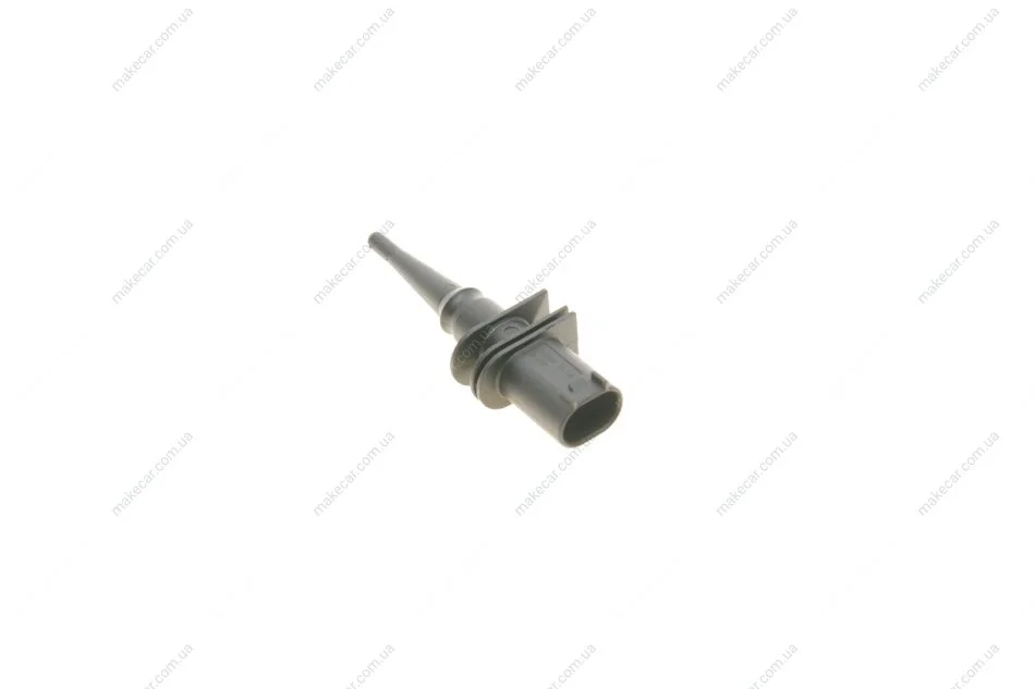 <strong>Датчик зовнішньої температури (вир-во) BMW 65816936953 (фото 1)</strong>