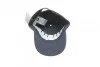 <strong>Бейсболка унісекс Logo Cap, Dark Blue BMW 80162454621 (фото 3)</strong>