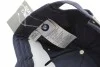 <strong>Бейсболка унісекс Logo Cap, Dark Blue BMW 80162454621 (фото 4)</strong>