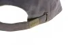 <strong>Бейсболка унісекс Logo Cap, Dark Blue BMW 80162454621 (фото 5)</strong>