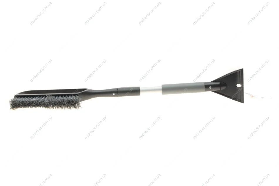 <strong>Шкребок для льоду телескопічний BMW 83125A71808 (фото 1)</strong>