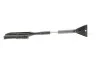 <strong>Шкребок для льоду телескопічний BMW 83125A71808 (фото 1)</strong>
