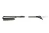 <strong>Шкребок для льоду телескопічний BMW 83125A71808 (фото 3)</strong>