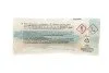 <strong>Засіб для очищення скла 1:10 1000ml BMW 83125A97D49 (фото 3)</strong>