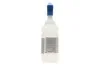 <strong>Рідина нейтралізатор ВГ AdBlue, 1,89л. BMW 83190441139 (фото 1)</strong>