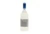 <strong>Рідина нейтралізатор ВГ AdBlue, 1,89л. BMW 83190441139 (фото 2)</strong>