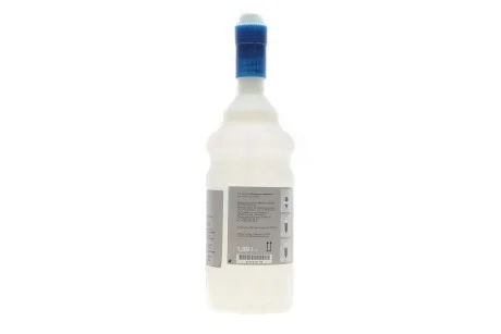 Рідина нейтралізатор ВГ AdBlue, 1,89л. для BMW, Audi, Citroen, Opel, Mercedes BMW 83190441139 фото товару