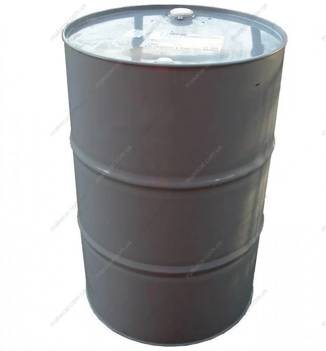 <strong>Олива моторна TwinPower Turbo Longlife-04 SAE 5W-30 (209 Liter) BMW 83212465851 (фото 1)</strong>