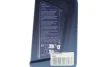 <strong>Олива моторна TwinPower Turbo Longlife-04 SAE 0W30 (1 Liter) BMW 83215B5A201 (фото 2)</strong>