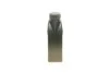 <strong>Олива трансмісійна Hypoid Axle Oil G2, 0.5л. BMW 83222413511 (фото 5)</strong>