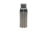 <strong>Олива трансмісійна Hypoid Axle Oil G3, 0,5л. BMW 83222413512 (фото 6)</strong>