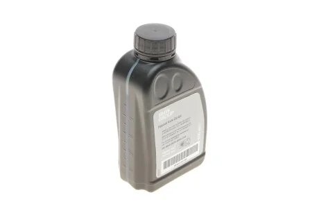 Олива трансмісійна Hypoid Axle Oil G4, 0,5л. для BMW 83222447362 фото товару