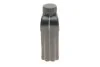 <strong>Олива трансмісійна Hypoid Axle Oil G4, 0,5л. BMW 83222447362 (фото 6)</strong>