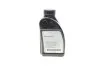 <strong>Олива трансмісійна Hypoid Axle Oil G5, 0,5л. BMW 83222471487 (фото 1)</strong>