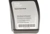<strong>Олива трансмісійна Hypoid Axle Oil G5, 0,5л. BMW 83222471487 (фото 2)</strong>