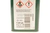 <strong>Олива гідропідсилювача Pentosin CHF 11S, 1л. BMW 83 29 0 429 576 (фото 3)</strong>