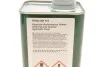 <strong>Олива гідропідсилювача Pentosin CHF 11S, 1л. BMW 83 29 0 429 576 (фото 4)</strong>