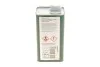 <strong>Олива гідропідсилювача Pentosin CHF 11S, 1л. BMW 83 29 0 429 576 (фото 5)</strong>