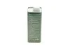 <strong>Олива гідропідсилювача Pentosin CHF 11S, 1л. BMW 83 29 0 429 576 (фото 6)</strong>