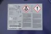 <strong>Антифриз BMW 83515A6CDD8 (фото 1)</strong>
