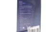 <strong>Олива моторна TwinPower Turbo Longlife-22FE SAE 0W12 (1 Liter) BMW 84215A65BA3 (фото 2)</strong>