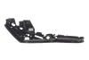 <strong>Ущільнювач крила BMW DSC_51767418198 (фото 5)</strong>