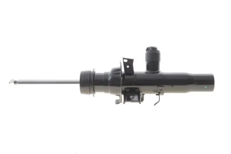 Амортизатор для BOGAP 37106895065 фото товару