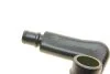 <strong>Шланг вентиляції картера BOGAP A1210157 (фото 3)</strong>