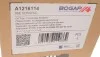 <strong>Накладка вентиляції канала BOGAP A1216114 (фото 5)</strong>