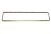 <strong>Ланцюг ГРМ (AUDI VW) BOGAP A1310102 (фото 3)</strong>