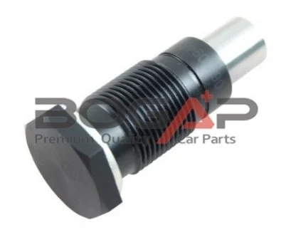 Натягувач для Audi, Skoda, Seat, Volkswagen BOGAP A1312104 фото товару