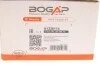 <strong>Шестерня ГРМ BOGAP A1336114 (фото 6)</strong>
