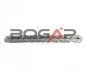 <strong>Ланцюг BOGAP A1413103 (фото 1)</strong>