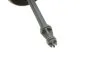 <strong>Кришка масляної горловини BOGAP A1422103 (фото 2)</strong>