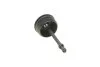 <strong>Кришка масляної горловини BOGAP A1422103 (фото 4)</strong>