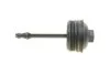 <strong>Кришка масляної горловини BOGAP A1422103 (фото 5)</strong>