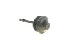 <strong>Кришка масляної горловини BOGAP A1422103 (фото 6)</strong>