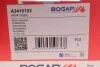 <strong>Амортизатор BOGAP A3410102 (фото 2)</strong>