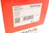 <strong>Амортизатор BOGAP A3410107 (фото 2)</strong>